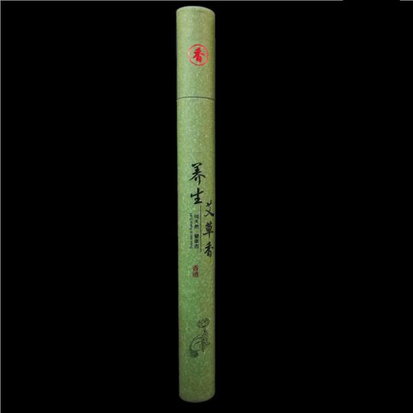 

палочки коробка натурального сандалового дерева восточный будда буддийская ароматическая линия ладан