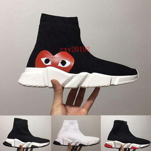 

Calçado de corrida cxy20192