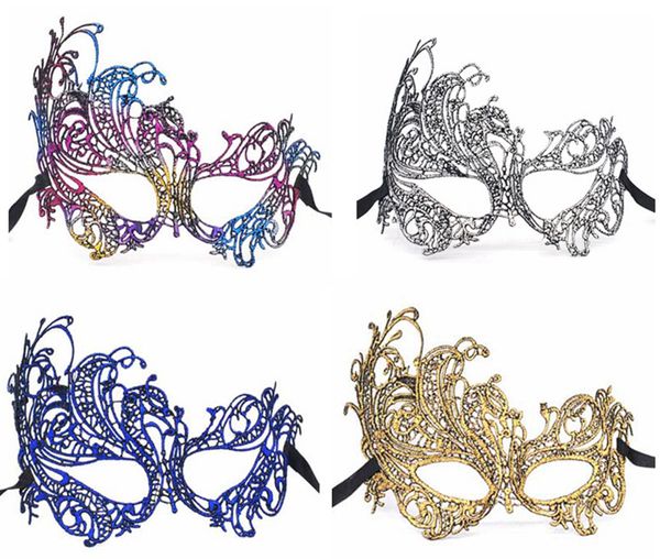 

new party mask glittering party eye mask masquerade for mardi gras costume decor
