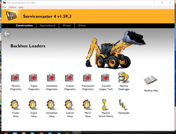 

4.2 activator + prolongation tool 2015 unlock