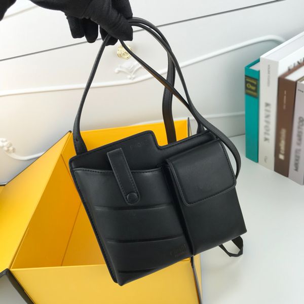 

designer luxury handbags purses crossbody shoulder bags fashion interior card pocket phone bag leather belt cowhide genuine leather