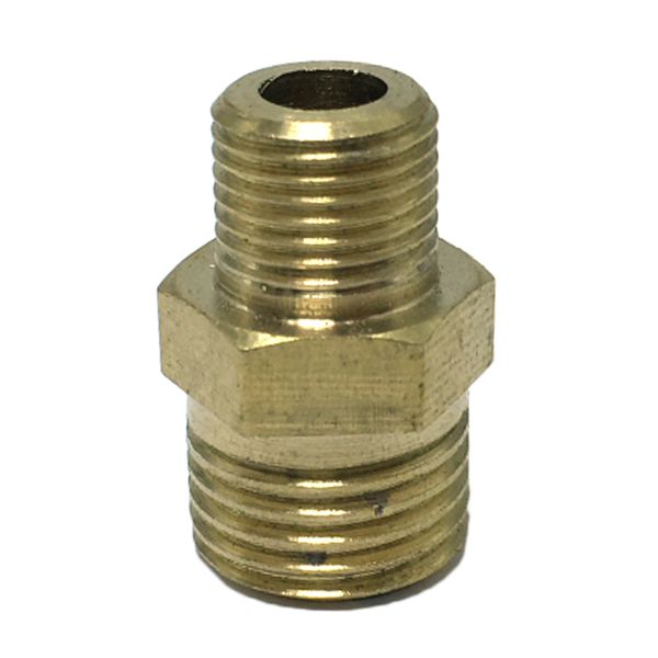 

female hose connector adapter for brass threaded valve dn6 male dn8
