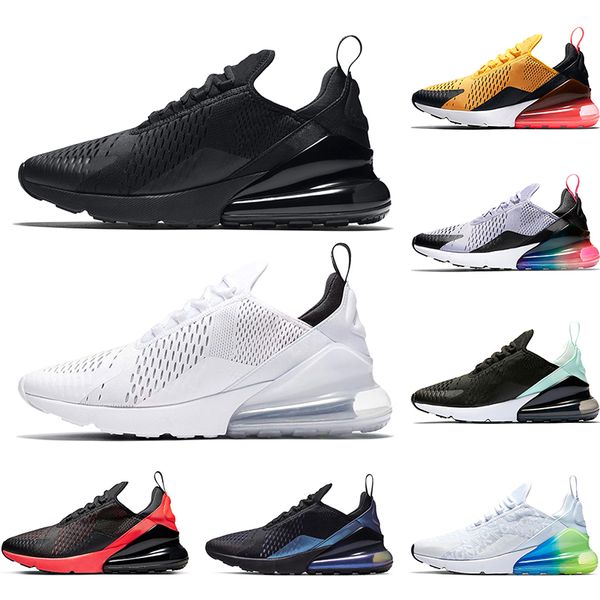 

2020 bred regency purple men women running shoes triple black white be true teal mens sports trainers sneakers zapatos 36-45