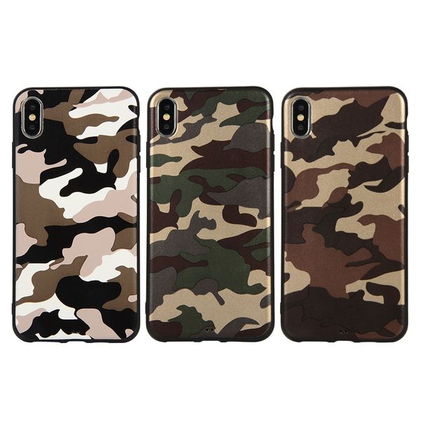 coque militaire iphone 5 coque militaire iphone 5