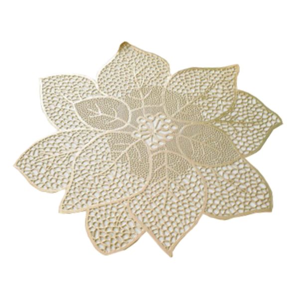 

european style -insulated drinks coaster tableware mat table mat
