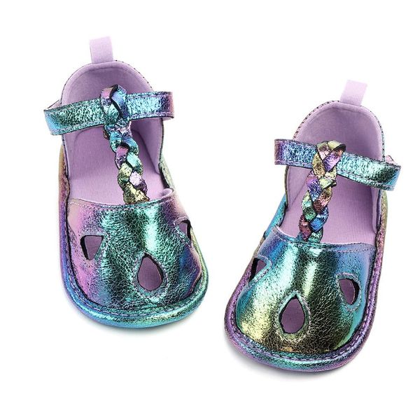 

newborn infant baby girls crib shoes casual soft sole white walking shoes for 0-6 months babies