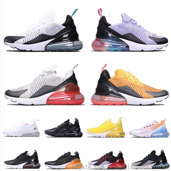 

2019 новые мужские кроссовки босые мягкие кроссовки женщин дышащий спортивный спортивной обуви corss туризм беговая носок обуви free run раз