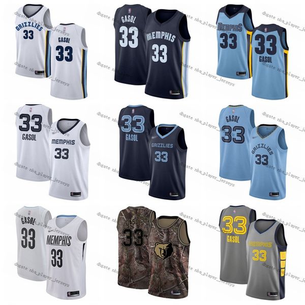 marc gasol authentic jersey