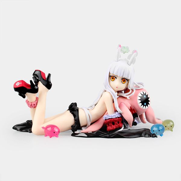 

звездный дворец мирового завоевания стратегия