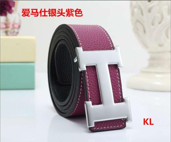 

2020 luxury belts designers belts for men buckle belt male chastity belts fashion mens leather belt -11, Black;brown