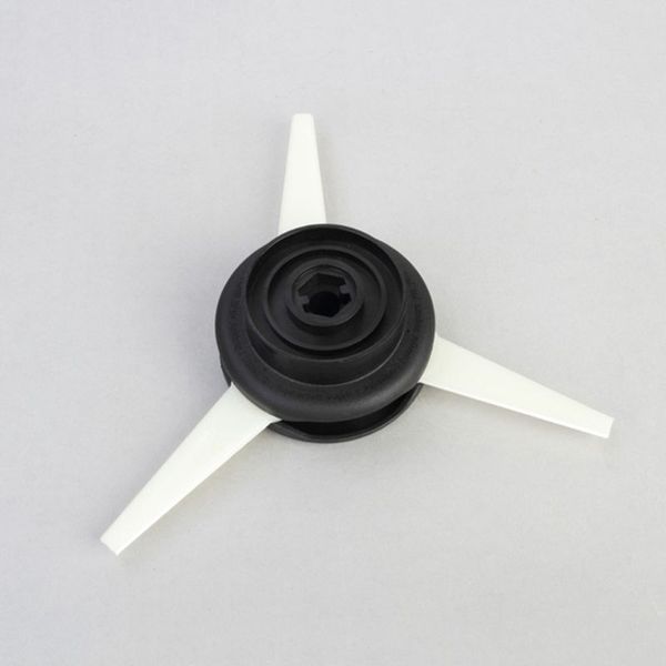 

grass trimmer head brush cutter cutting blade garden power tool for lawn mower e65b