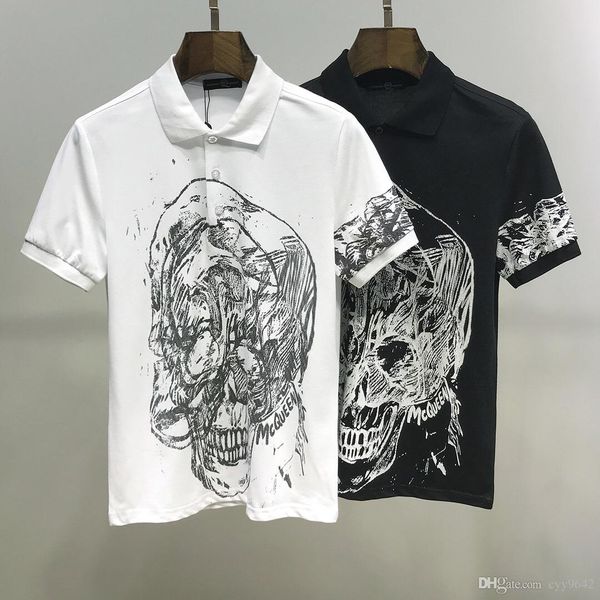 

капон кђѬки вободнй пеѬевозк гѬђз новой мод оловки женин мђжки ђд, Black