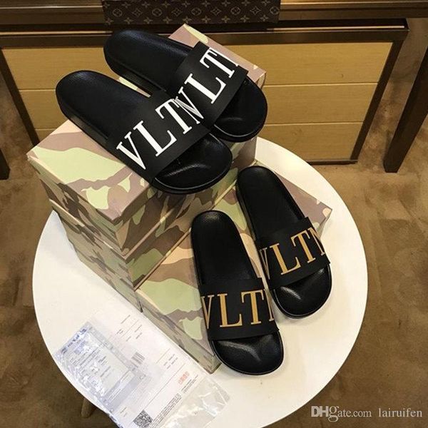 

Chinelos fashion_factory_1