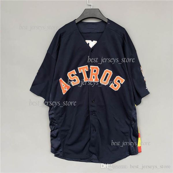 

Spring and Summer Thin Leisure Trend Classic American Sports Baseball Men's Short Sleeves 2019 New First Batch College Rugby Free shopp