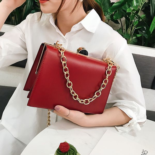 

сумки сумка-сумки crossbody женщин высокого качества болса vintage