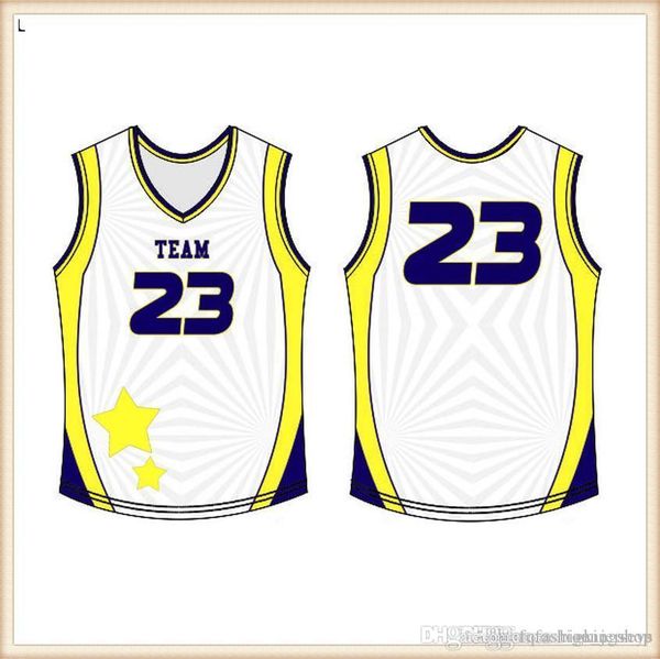 

2019 2020 новый джерси красный bluu ти 151515114516523, Black;red