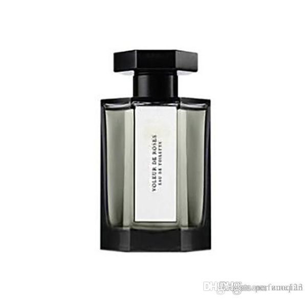 

Arti an 1v1 copy pa age d 039 enfer fou d 039 ab inthe voleur d 039 ro e 100ml women perfume men fragrance edt fa t delivery