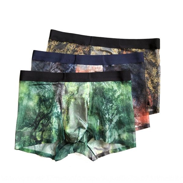 

8asbh 3 suits must be 3 sets of exclusive and brea transparent breathable western color for men's exclusive transparent breathable west, Black;white