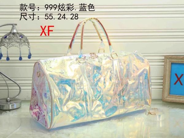 

конструкторы женщин сумка цветок женской повседневная tote кожа pu сумка плечи женского кошелек 2020 роскошных сумки кошельки - 24