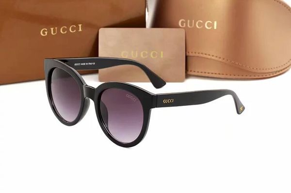 

2019 luxury desinger square sunglasses with stamp uv400 full frame sunglasses for women men fashion accessories 4138, White;black