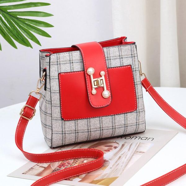 

мода роскошных дизайнерских сумок женщины конструктора crossbody messenger плечо мешок высокого качество tote сумка сумка