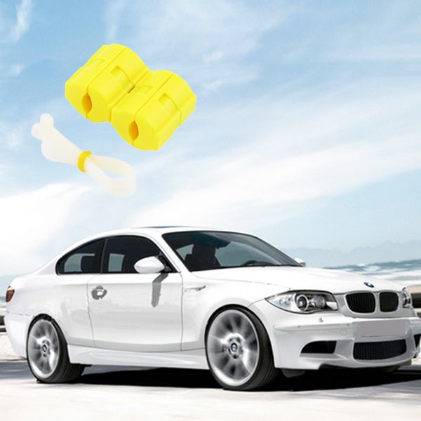 

Poupador de Combustível weightscales