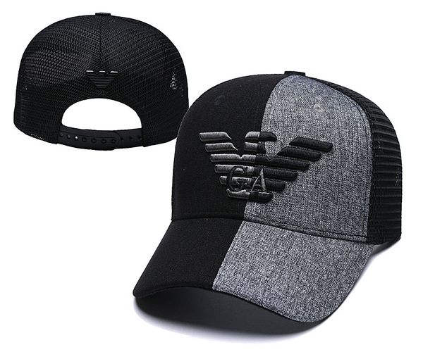 

Bonés com Viseira q406419430