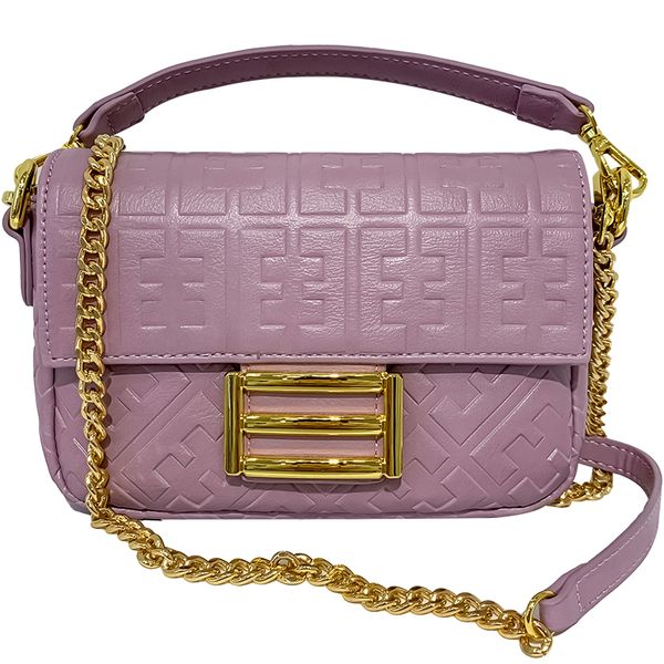 

mini bag 2020 new female bag shoulder messenger portable soft texture chain summer fashion casual women purse and handbags