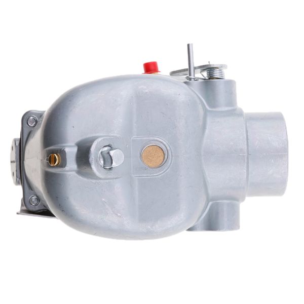 

carburetor carb for massey ferguson 50 135 35 150 to35 202 204 f40