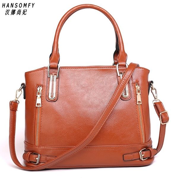 

100% нађѬална кожа женин ђмки 2019 нов женин ђмки пѬигѬаниное ђмки м пл