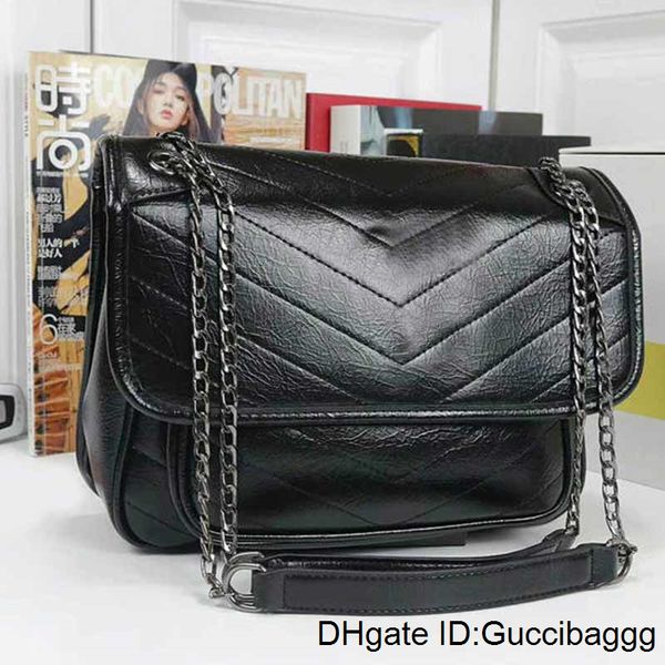 

2020 fashion woman bags romantic retro art style cross body bag fashion versatile y sint l shoulder bag