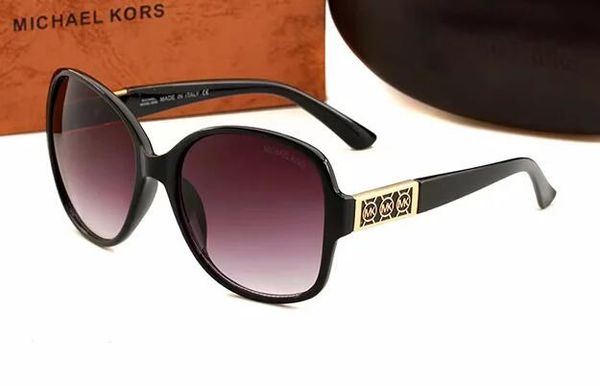 

selling rimless sunglasses for womens wood and nature horn sunglasse mens, White;black