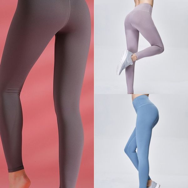 

streamer digital printing high waist pants tight-fitting sports yoga womens wide leg yoga pant casual leggings for women, White;red