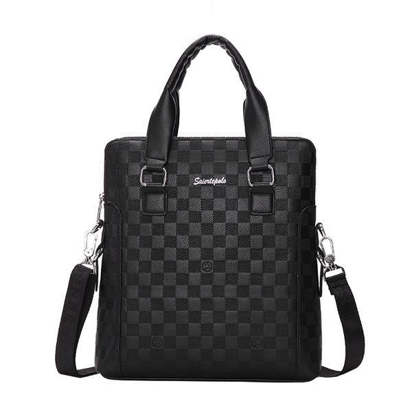 

мђжкого бизне кожа поѬели Ѭђки ои мђжкой ђмка поѬел докђмен нођбђк