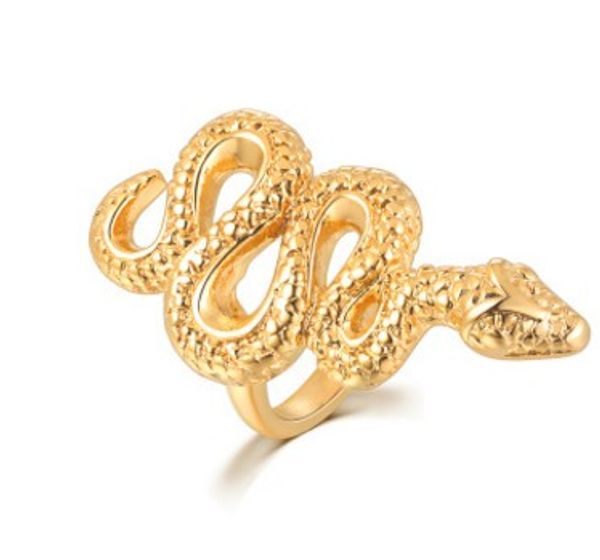 

3pcs/lots noble gold filled women's ring 6--11nn, Golden;silver
