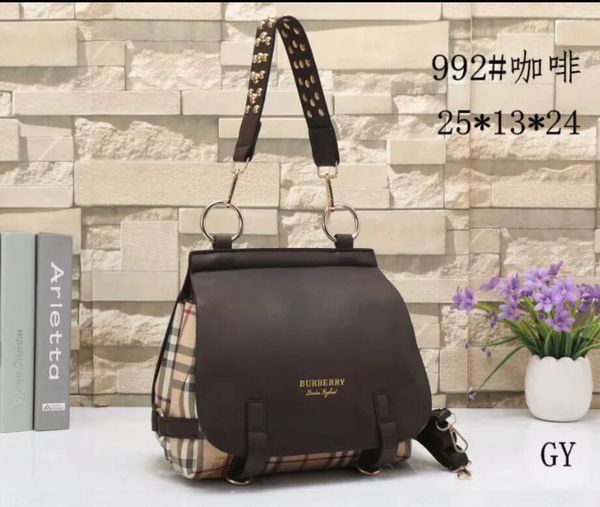 

GHJ Люкс Классический Женщины Красочные цветы Конструкторы Роскошные сумки многоцветный пляж сумки на ремне сумки хозяйственные сумки большой емкости