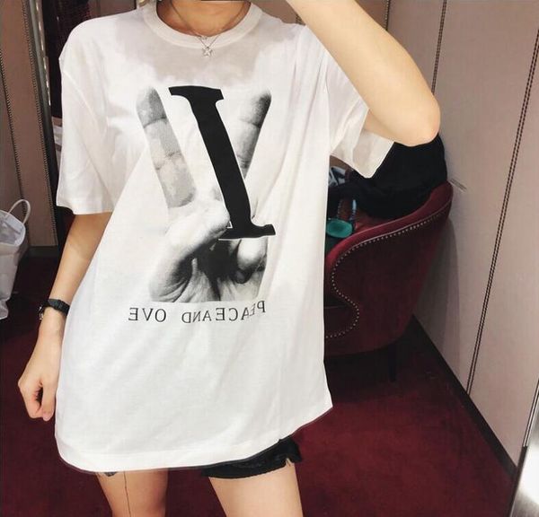 mode tee shirt femme