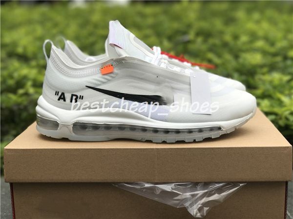 scarpe da calcio nike off white