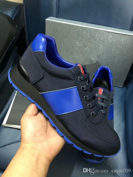 

men classic genuine leather arena brand flats sneakers male high shoes fashion casual lace up shoes xg18042904, Black