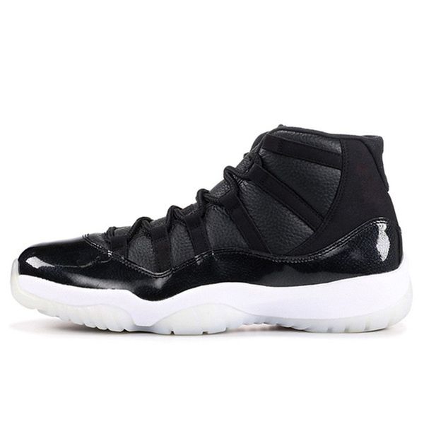 

new 11s nrg no l s jumpman basketball shoes men athletic sneakers fashion designer shoes outdoor basketball shoes #919