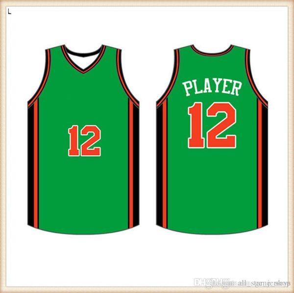 

2019 2020 new jersey red bluu green whith yellow 355528111111111116, Black;red