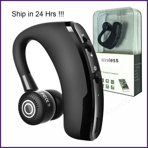 

Fones de ouvido de celular zhaochun001