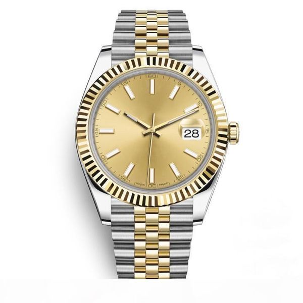 

Ѭоконе бѬиллианове мђжкие а пиок извен дизайнеѬов в облаи аво Slivery;brown