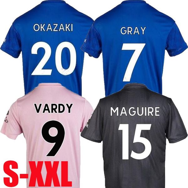top selling soccer jerseys 2019