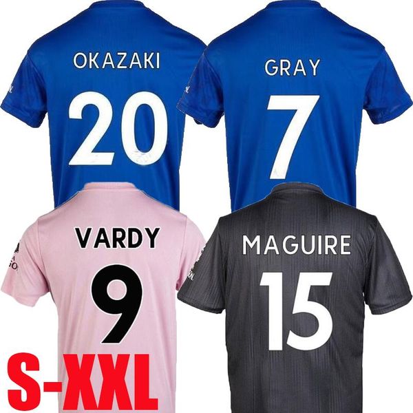 best selling soccer jerseys