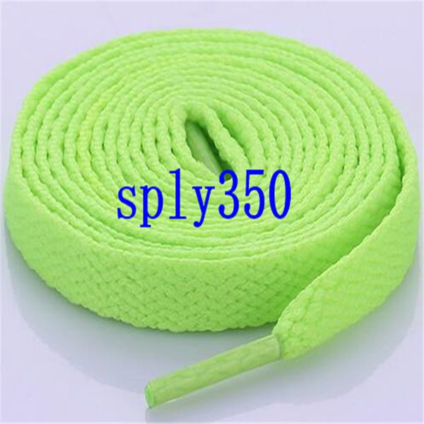 

2020 028 shoes shoelaces, not for sale, please dont place the order before contact us thank you, White;pink