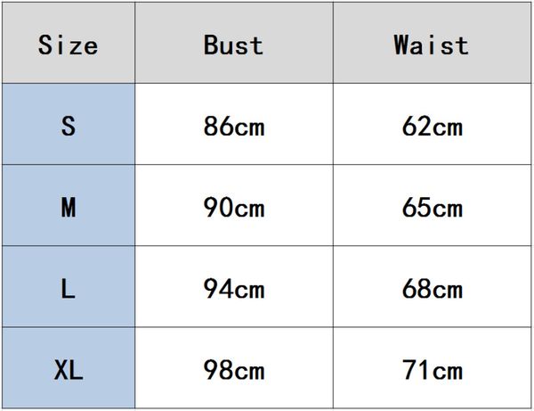 

сексуальные женщины из двух частей крючком чистая юбка бикини набор пуш-ап пляж купальники купальник купальный костюм, White