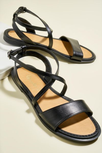 

bambi black women shoes sandals h06520711 bambi black women shoes sandals h06520711