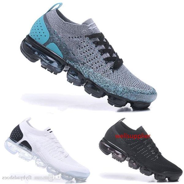 

running 2.0 shoes for mens trainers walking sport shoes wmns athletic women sneakers designer shoe outdoor casual shoes size 36-45