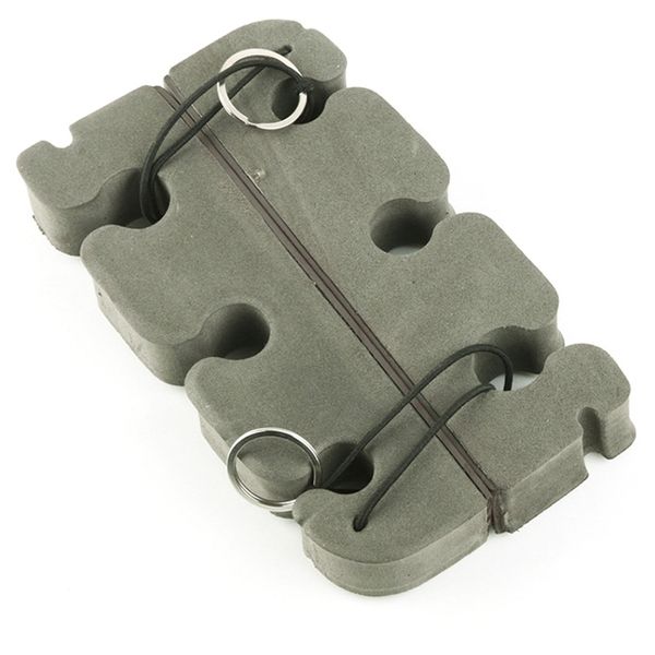 

ђнивеѬалнй 3-rod авомобил лодка ђдока одае полки Ѭанени ойкђ rod holder